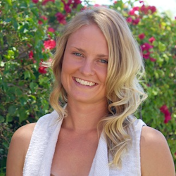 Casey Heinsch, Best Arizona Therapists