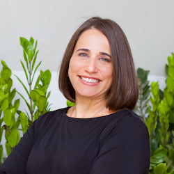 Jamie Pattee, Best Arizona Therapists