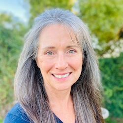 Sandy Graham, LPC, Best Arizona Therapists