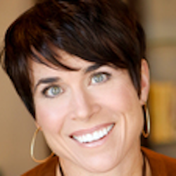 Isa Jones, Best Arizona Therapists