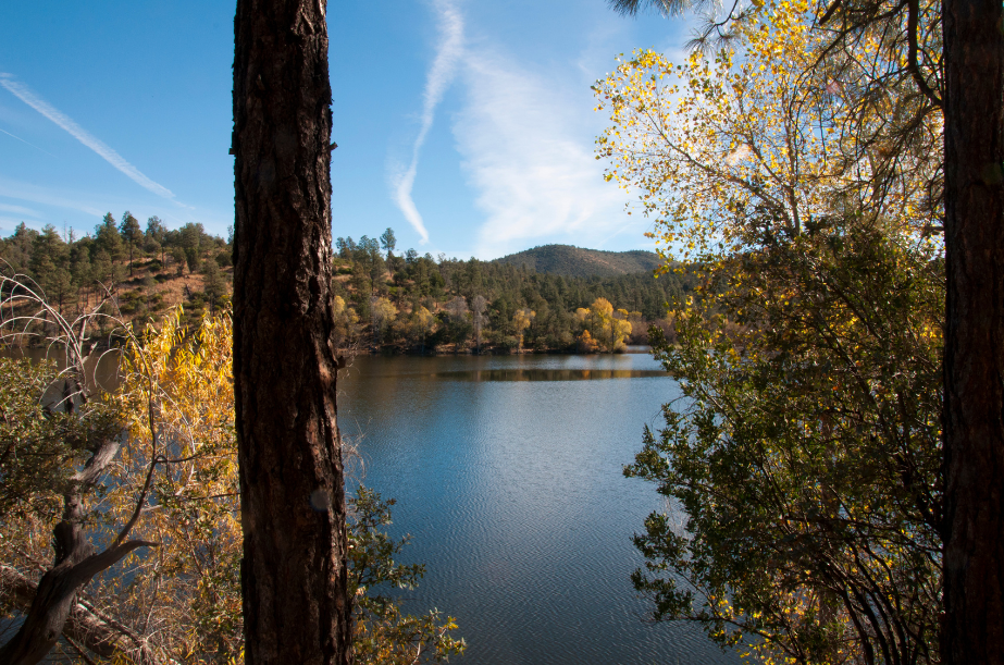 Prescott, Arizona divorce mediation