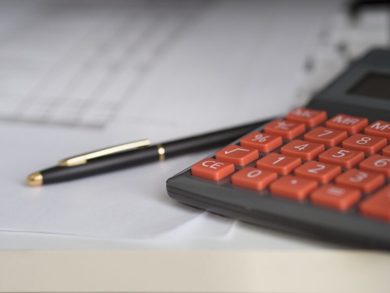 Spousal Maintenance Calculator Arizona
