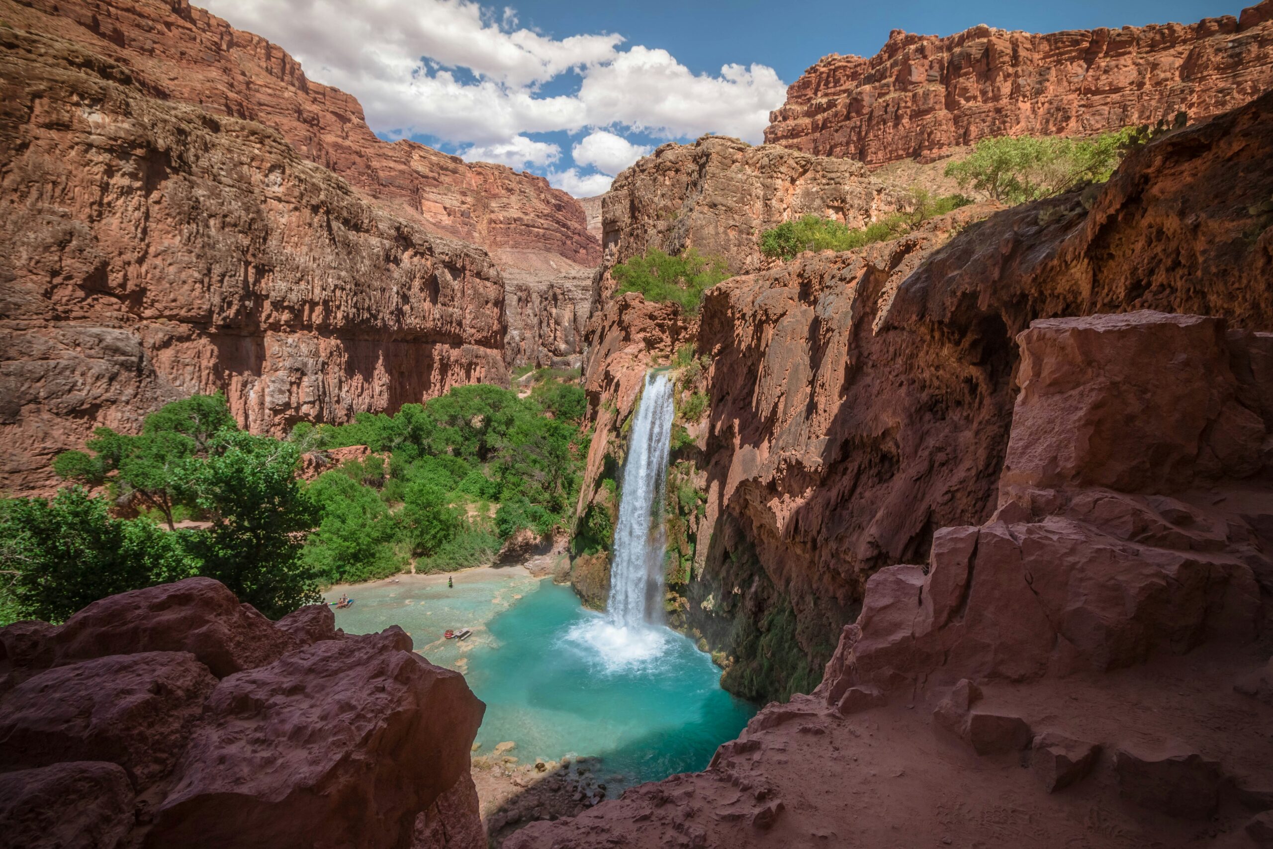 lake havasu city divorce mediation
