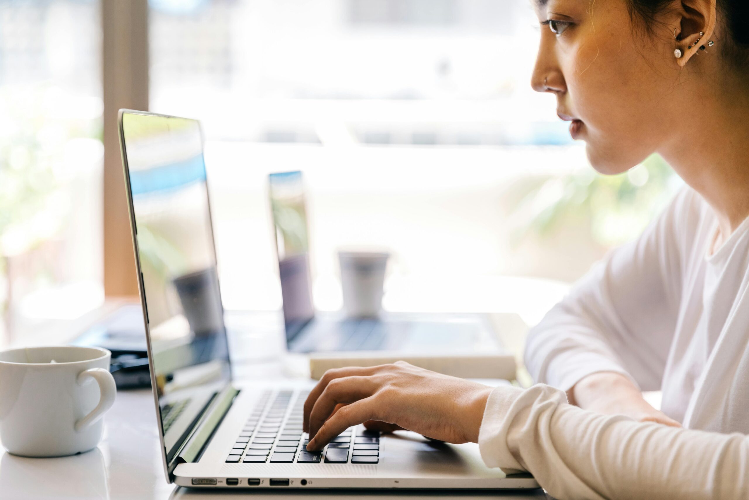 Arizona Family Law Undergoes Significant Updates in 2025