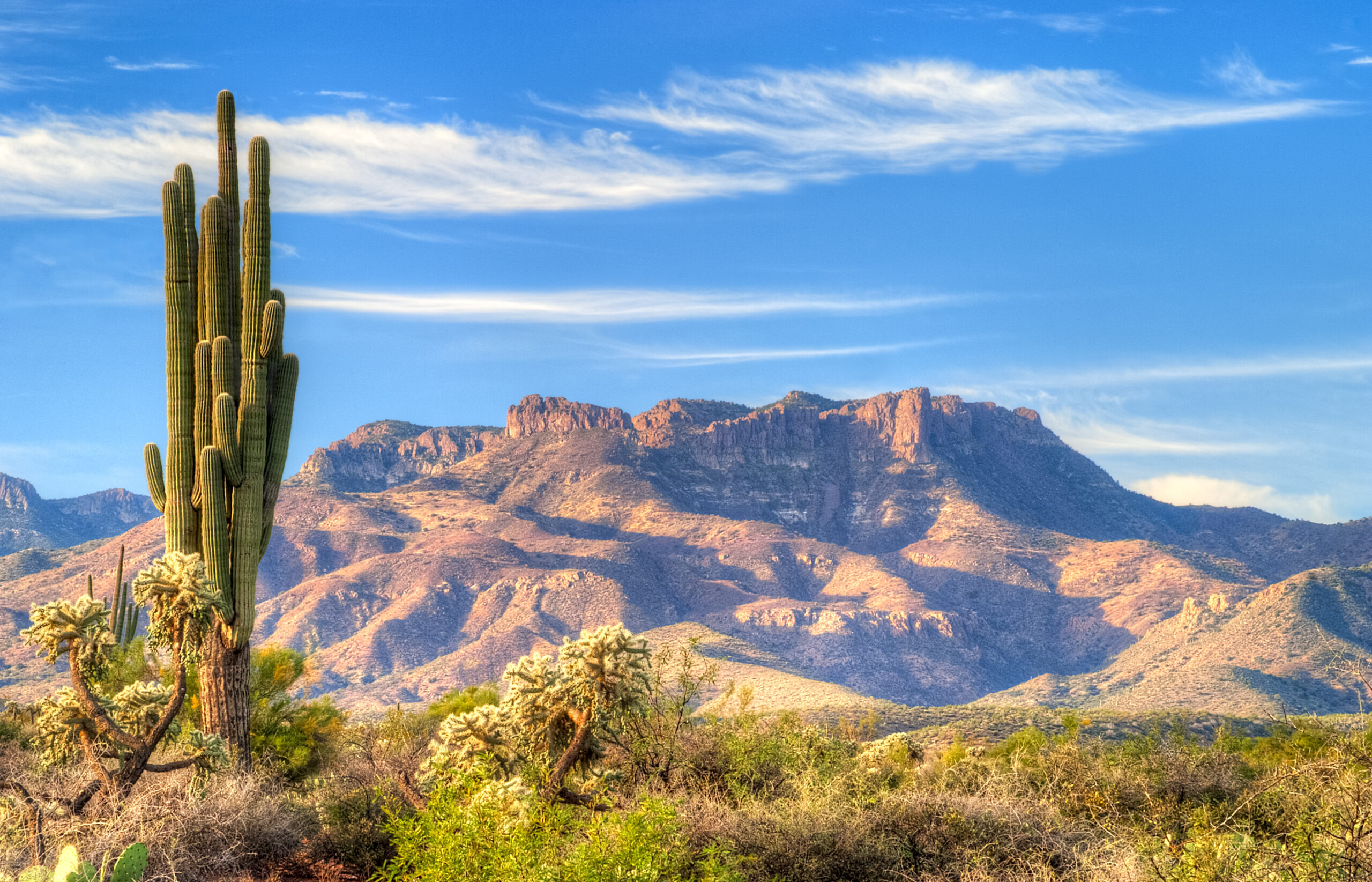 Arizona Divorce Mediation