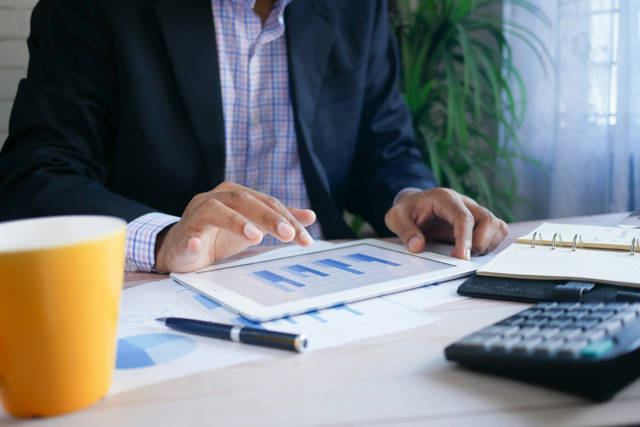 Understanding Average Cost of Divorce in Arizona 2025