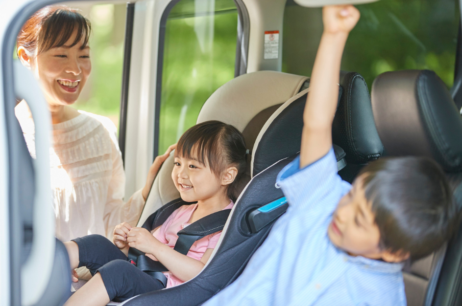 co-parenting school drop off tips