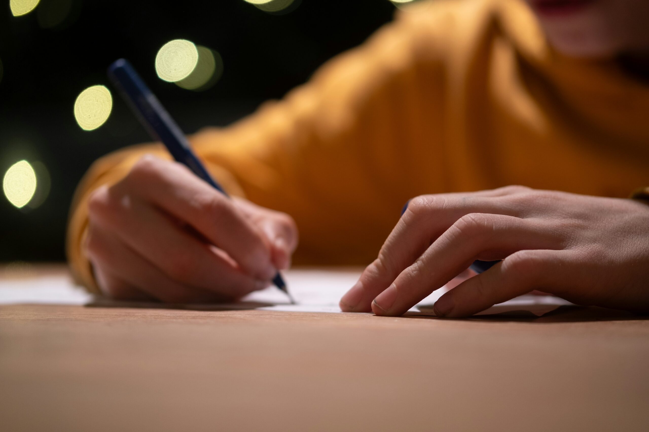 Arizona divorce decree enforcement, signing agreements