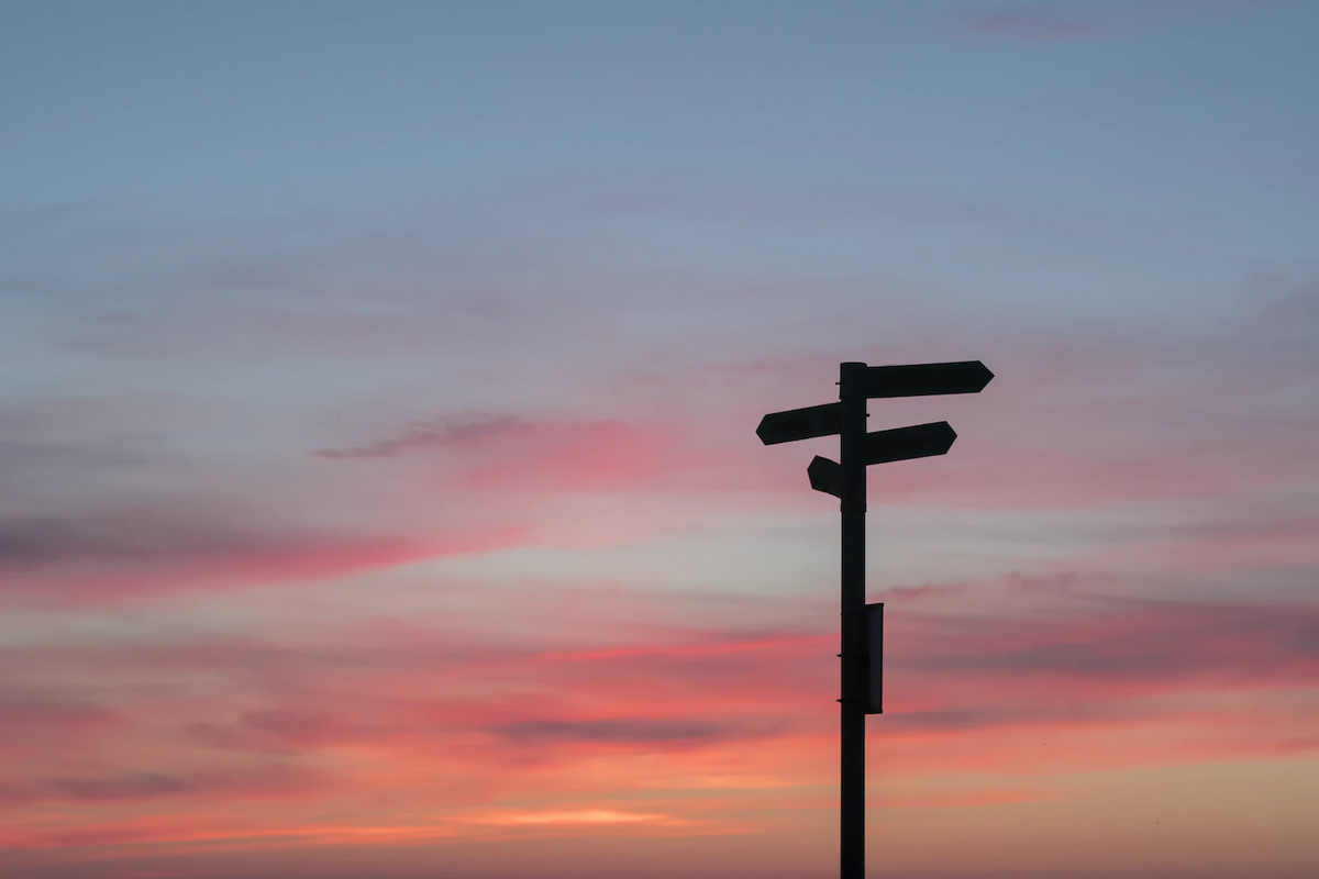 Arizona mediation vs litigation