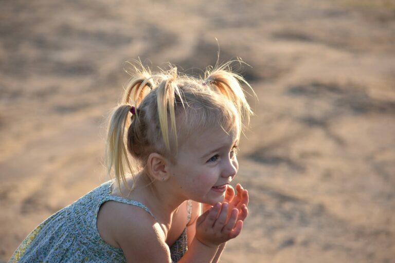 child-friendly parenting plans Arizona