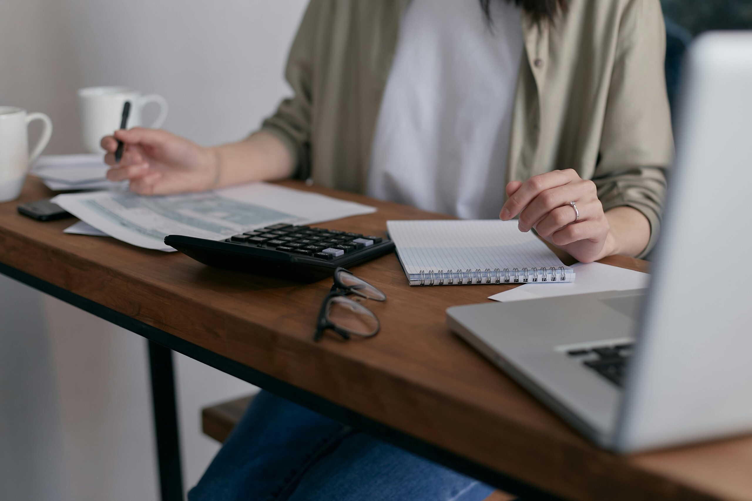Arizona divorce mediation cost 2025
