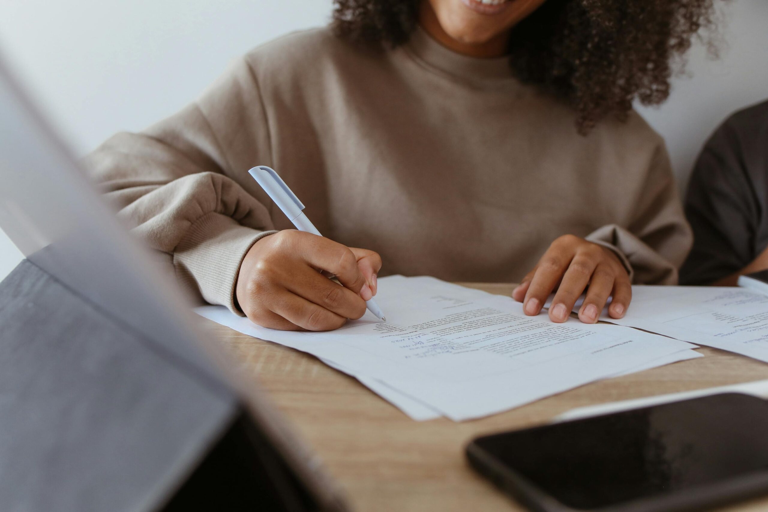 Are Mediated Divorce Agreements Legally Binding in Arizona?