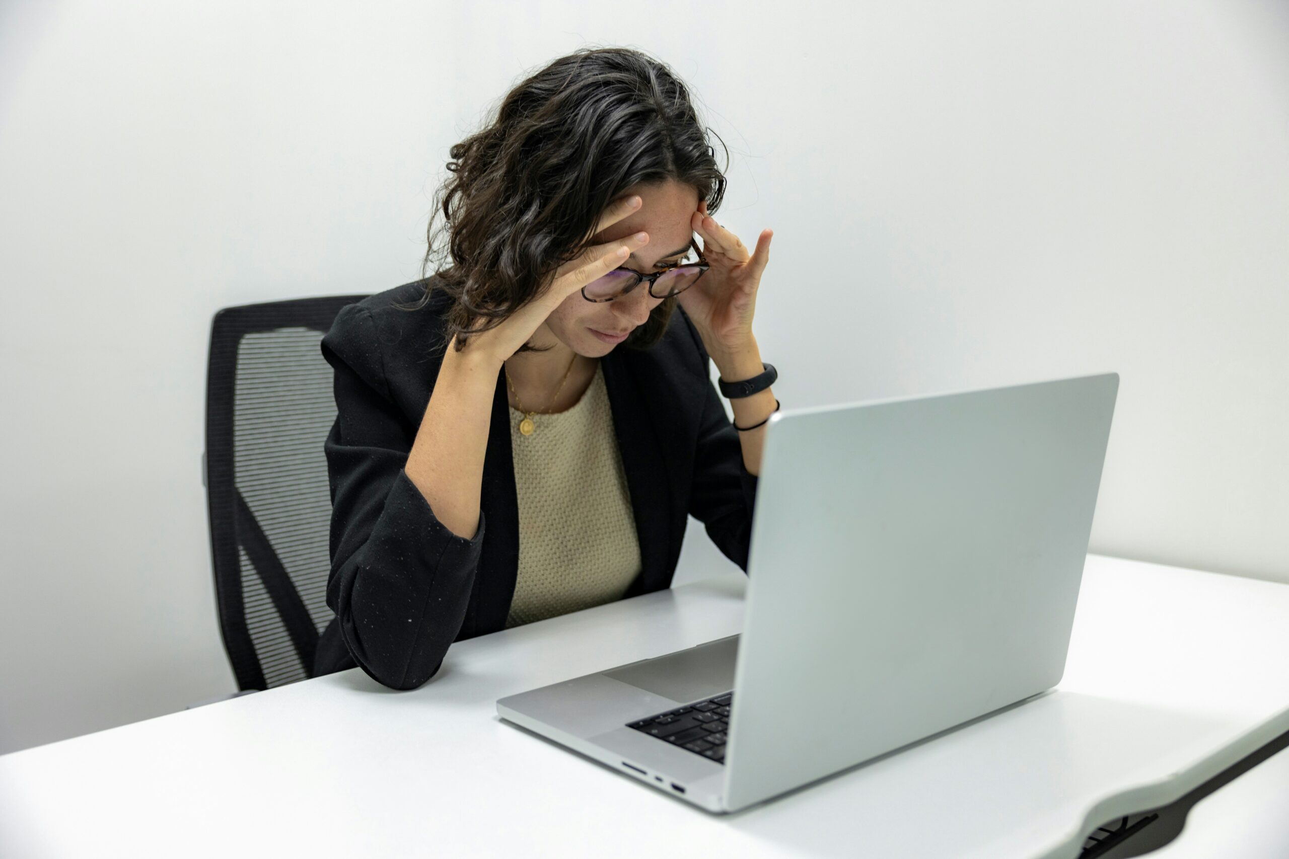 high conflict divorce mediation Arizona