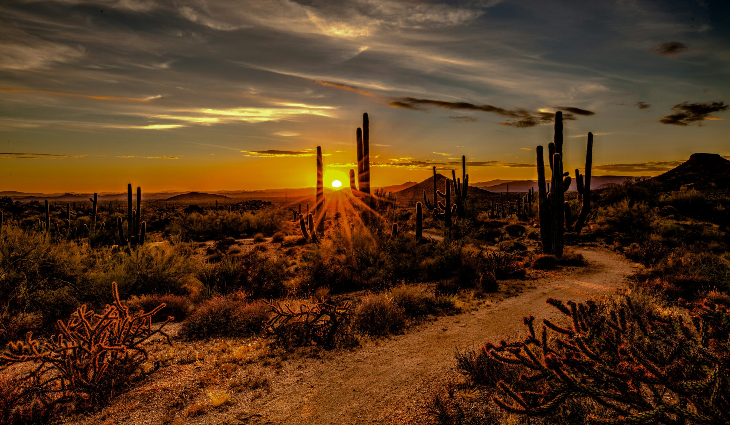 divorce mediation myths arizona