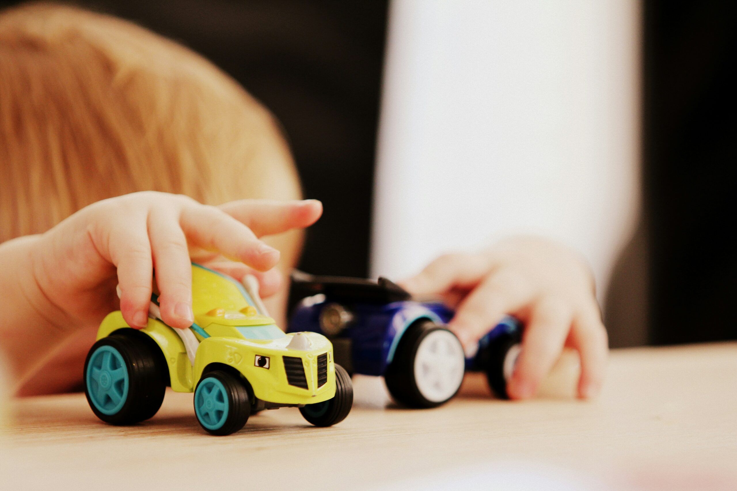 Arizona co-parenting agreement mediation