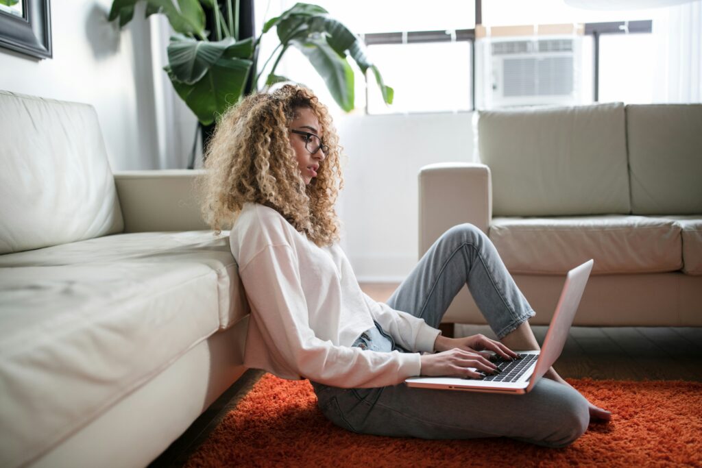 how does divorce mediation work in Arizona