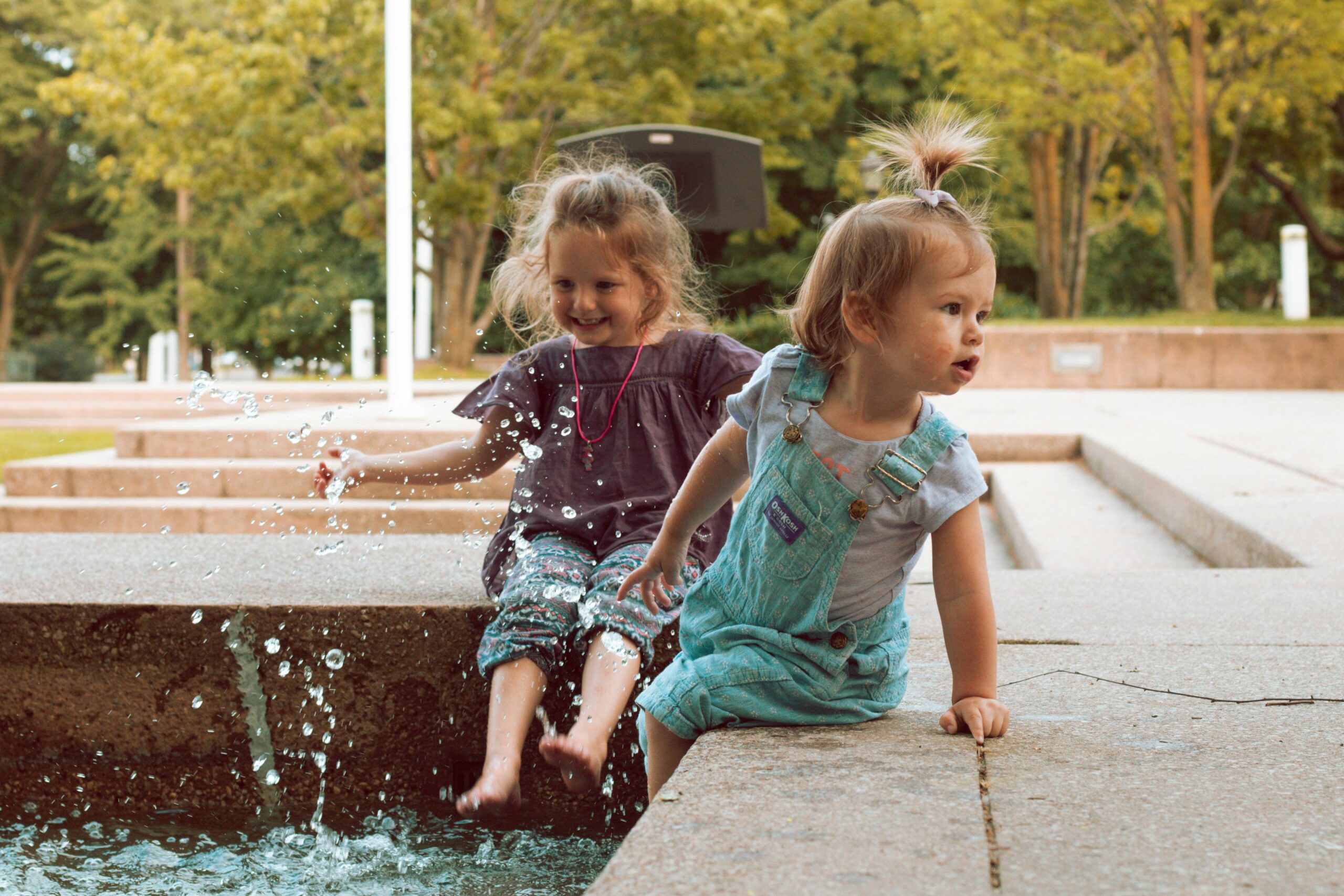 Arizona divorce decree enforcement, healthy coparenting
