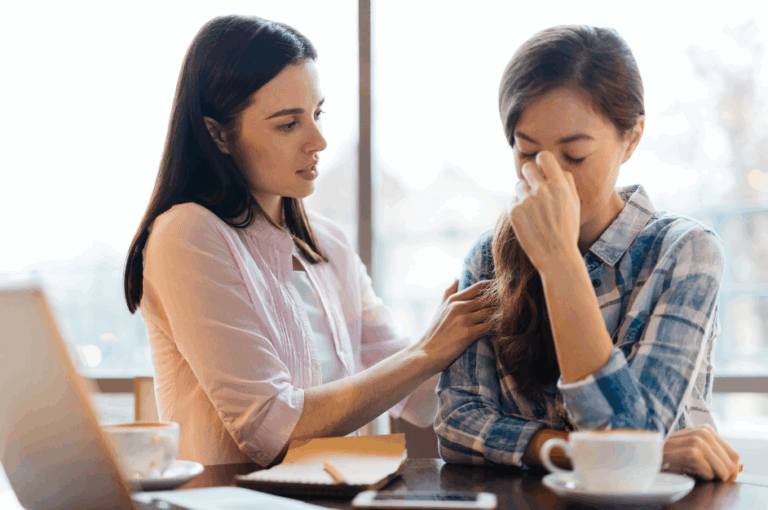 refer divorce mediation