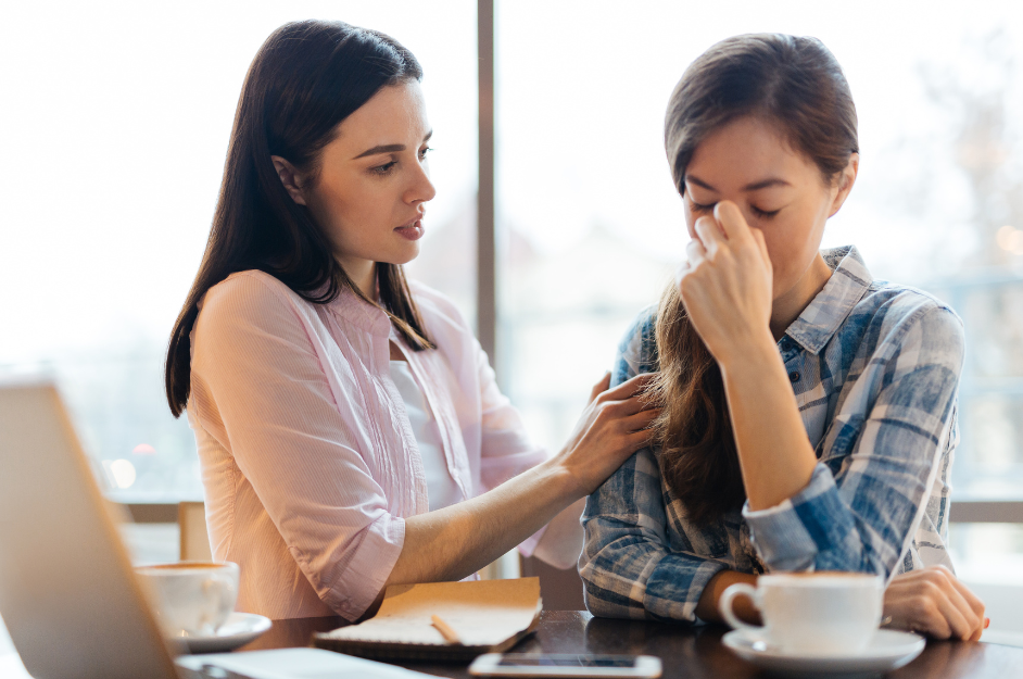 refer divorce mediation