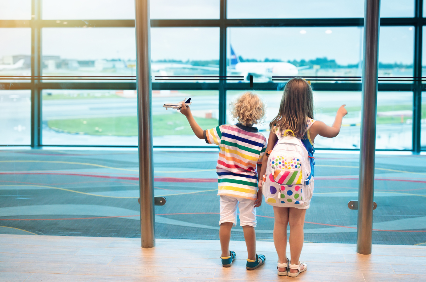 custody mediation success