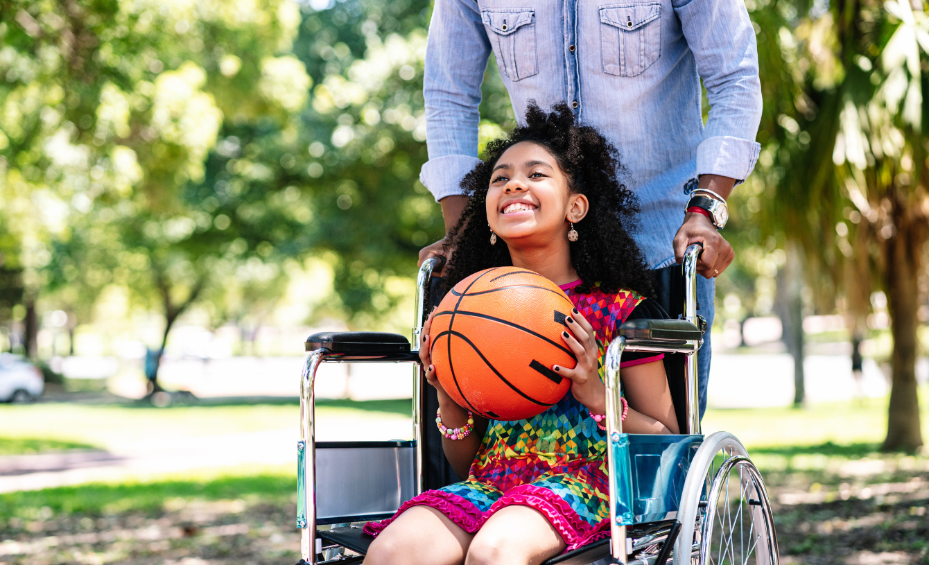 custody mediation success