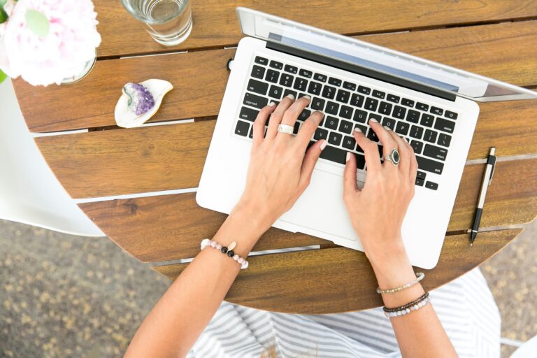 virtual divorce mediation in Arizona