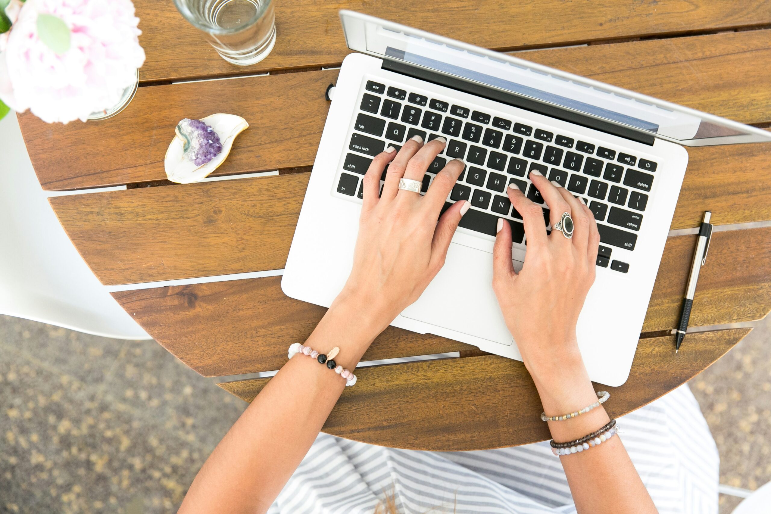 Is Virtual Mediation Right for Your Arizona Divorce? Pros & Cons
