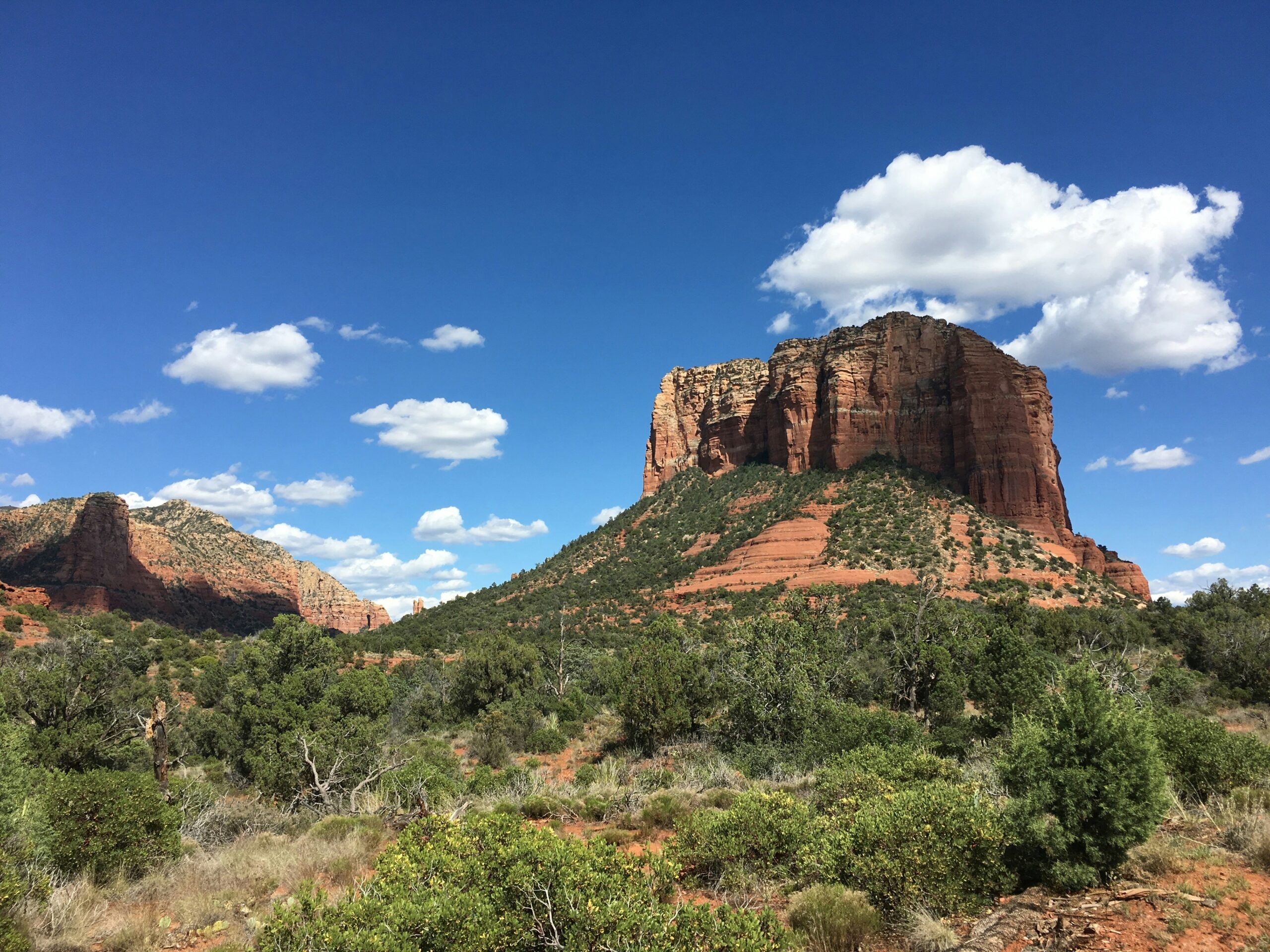 Arizona divorce mediation timeline