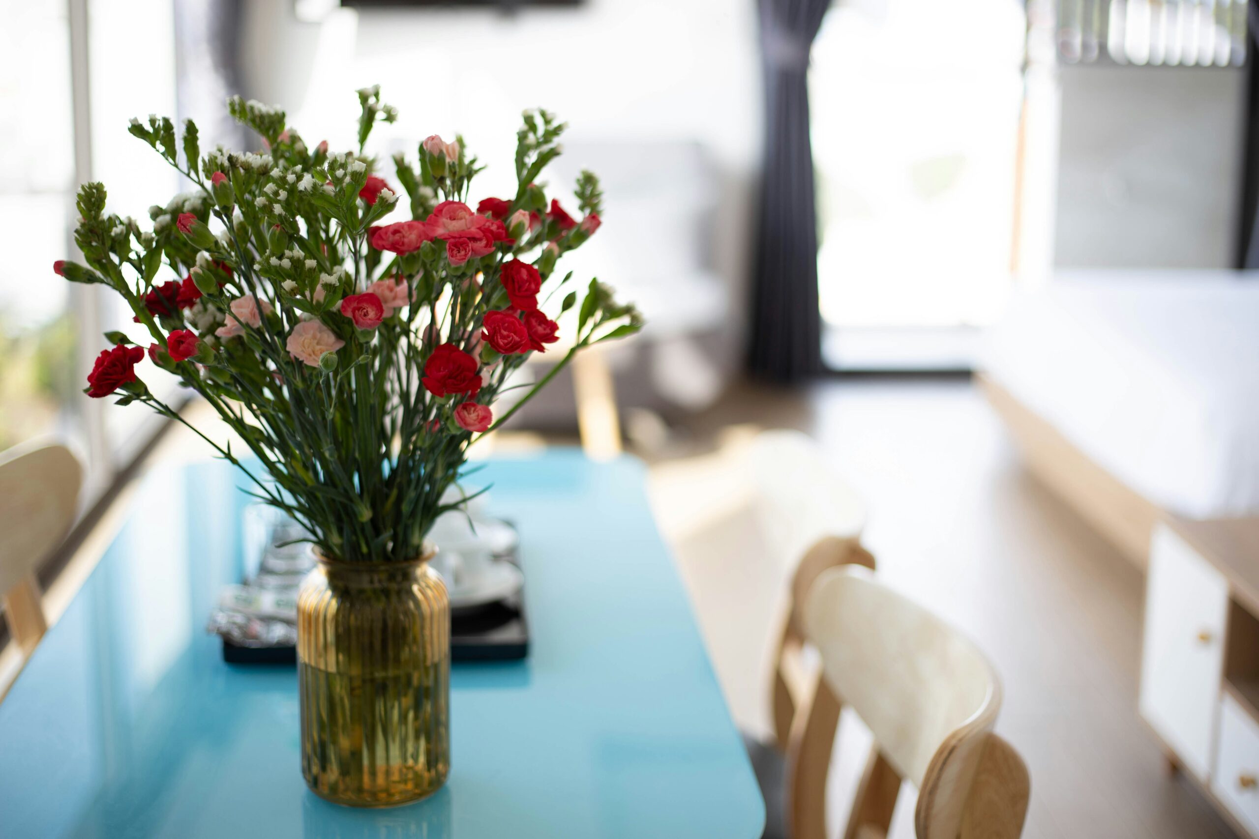 positive environment, refer divorce mediation