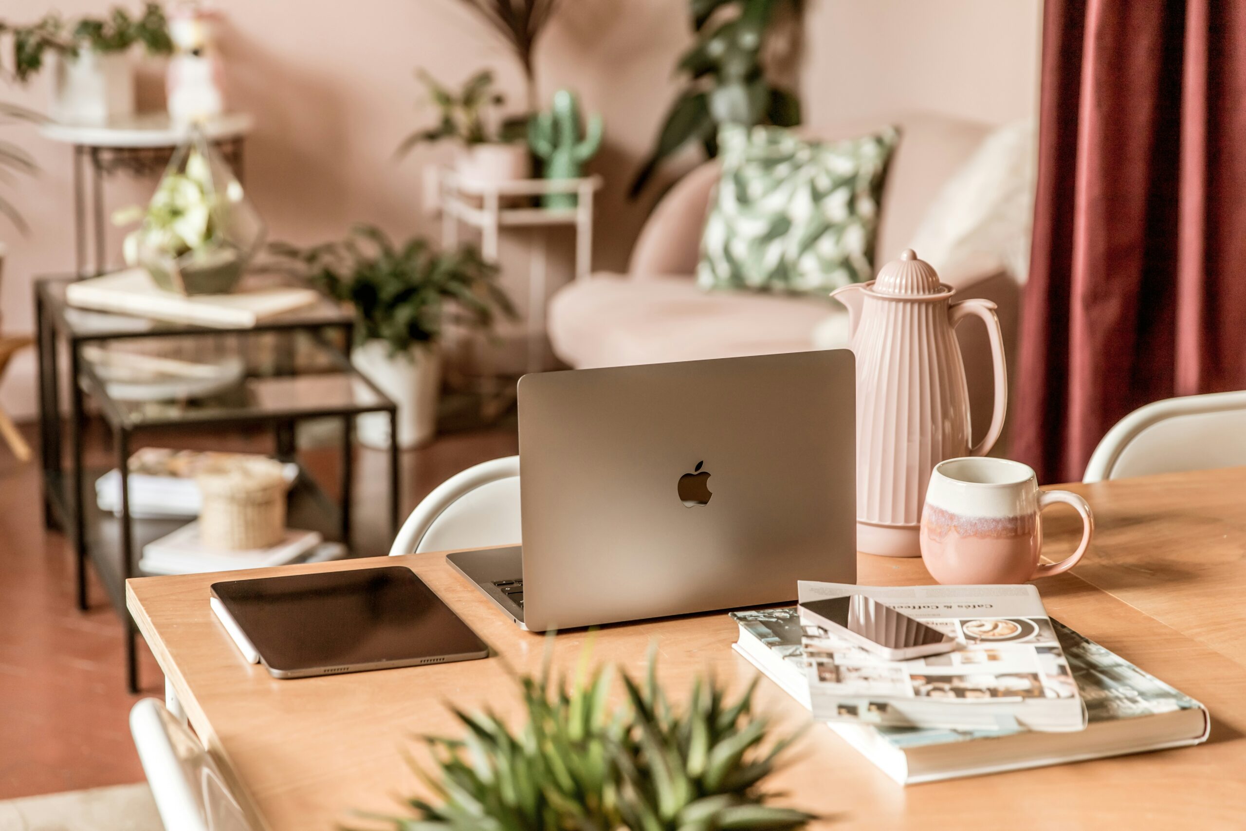 virtual divorce mediation in Arizona