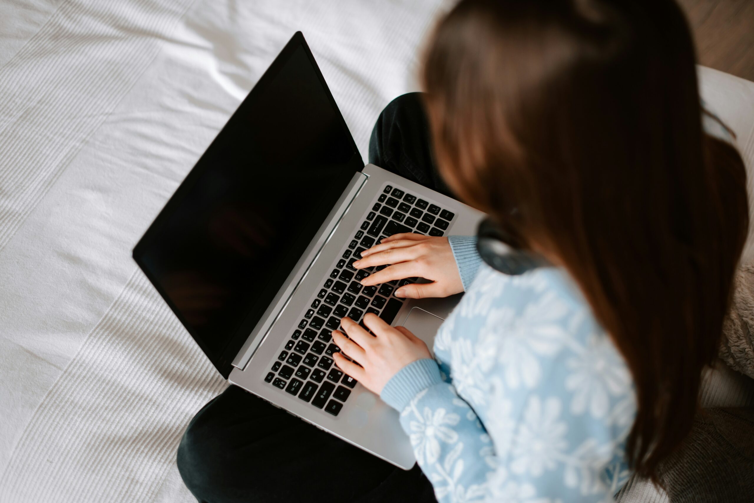 domestic violence and divorce mediation