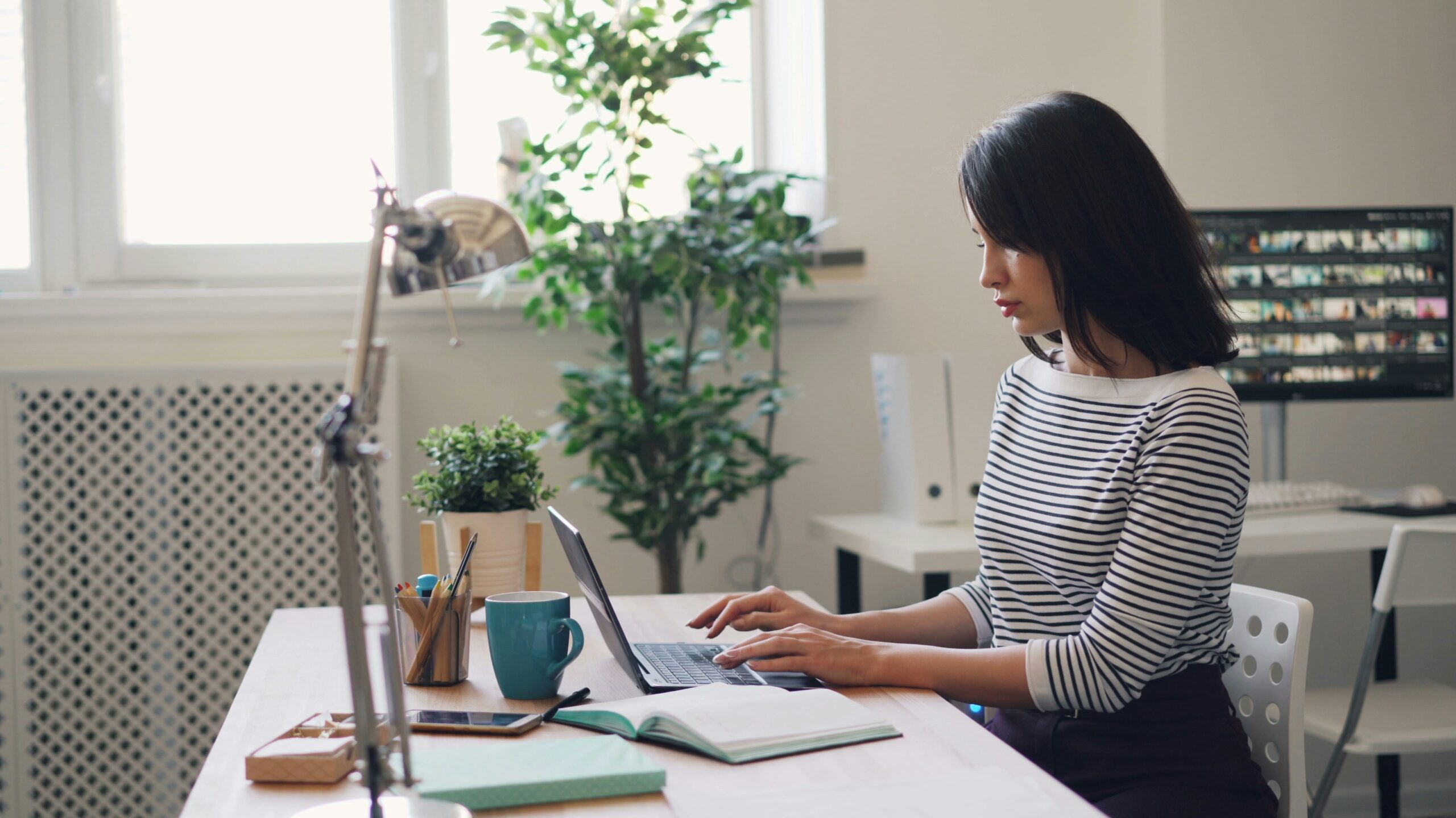 business ownership divorce mediation