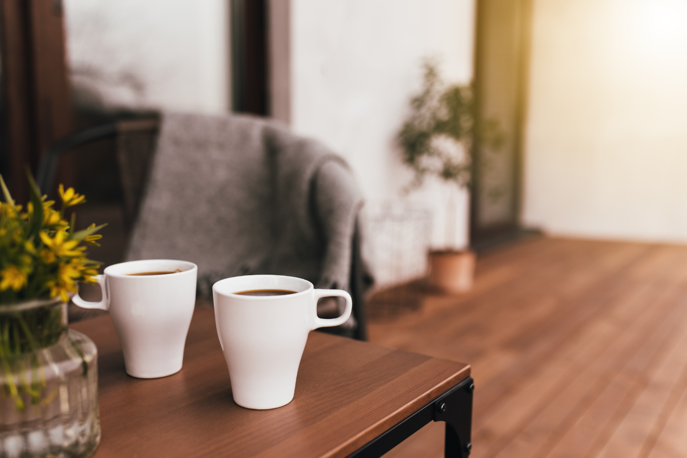 How to Talk With Your Spouse About Divorce Mediation