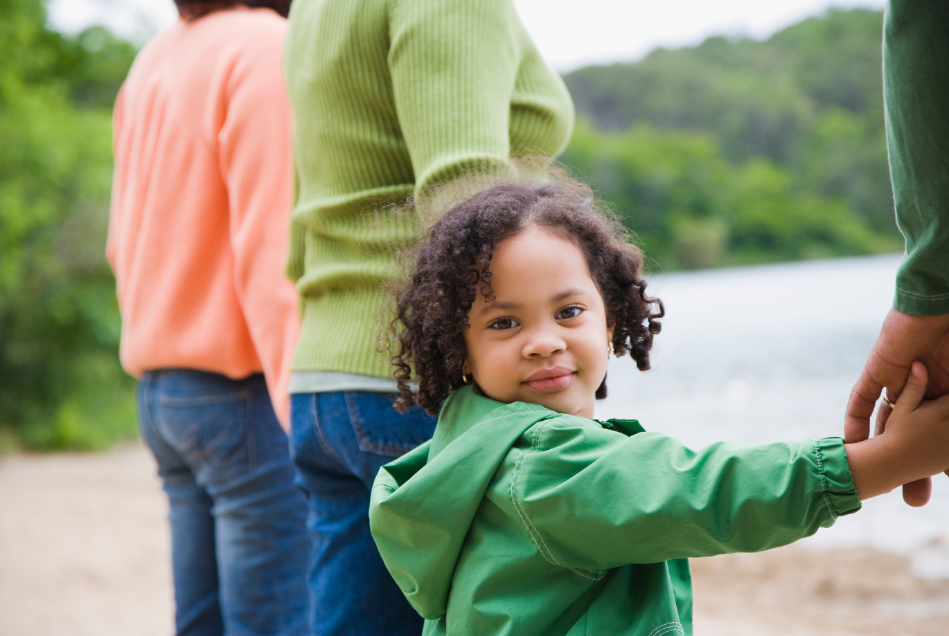 Arizona Parenting Plan Playbook