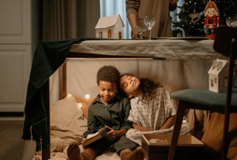 Should we delay our divorce for the holidays?