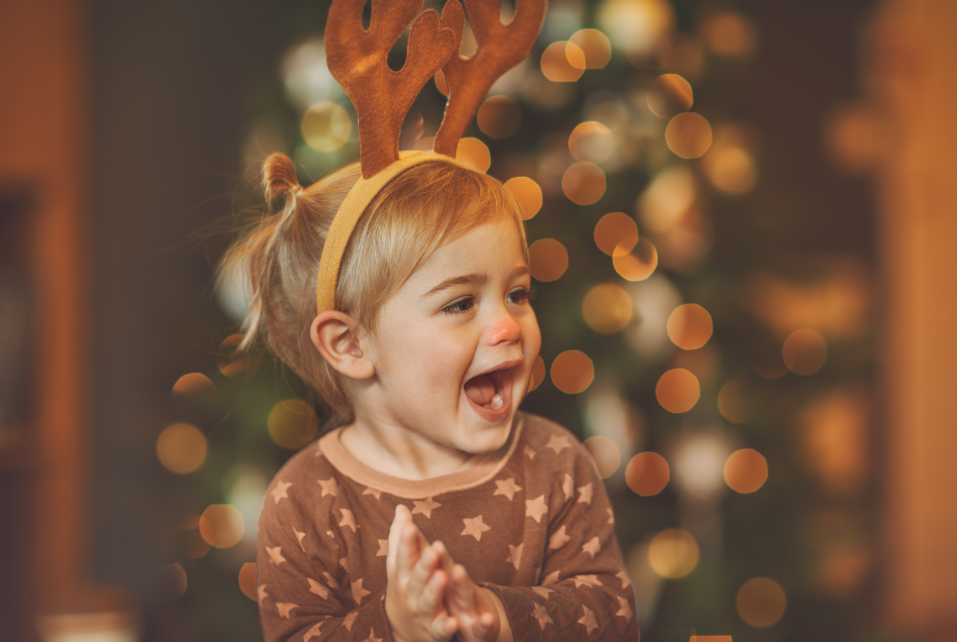 Should we delay our divorce for the holidays?