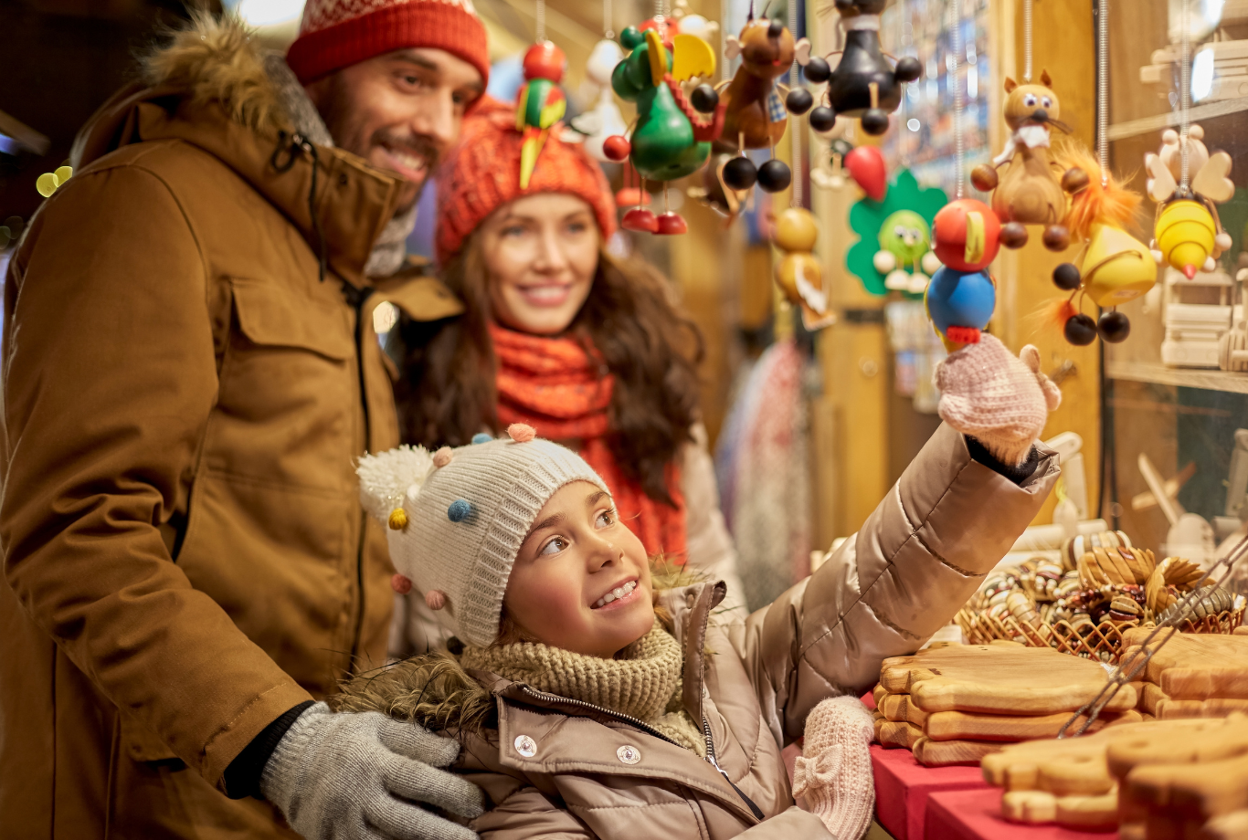 Should we delay our divorce for the holidays?