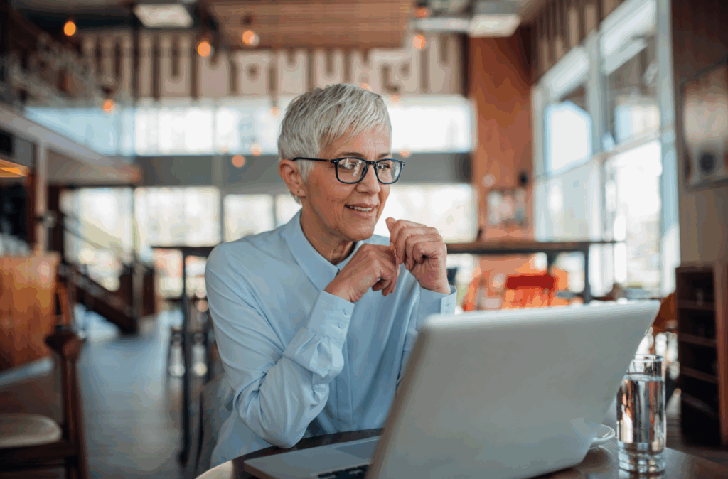 rule of 65, spousal maintenance