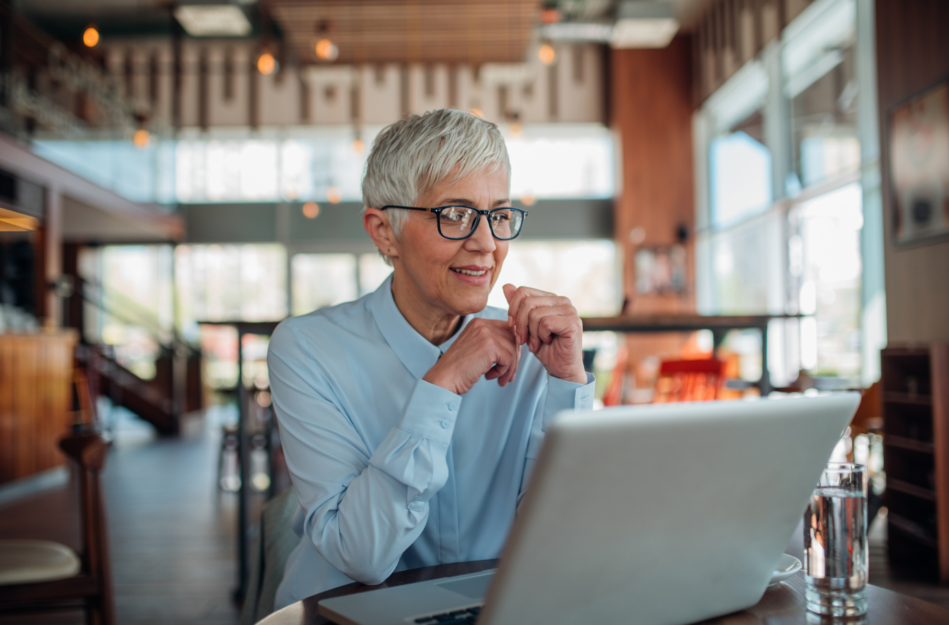 rule of 65, spousal maintenance