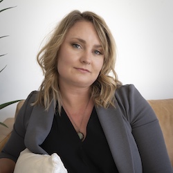 Casey Heinsch, Best Arizona Therapists