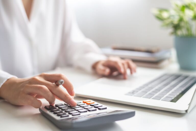 Arizona divorce cost