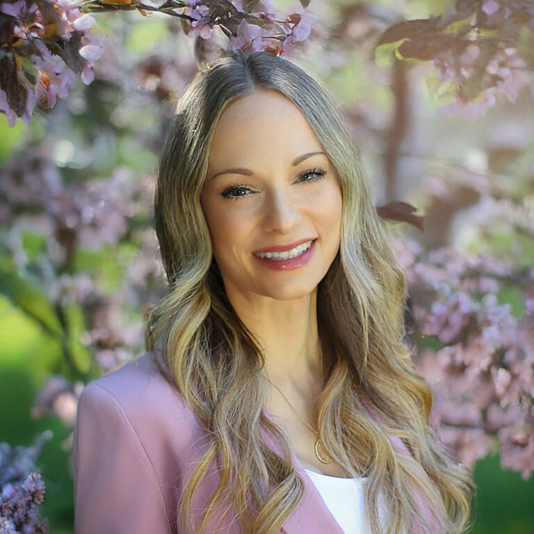 KAren