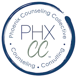 phoenix counseling collective