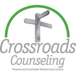 crossroads counseling