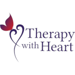 therapy with heart