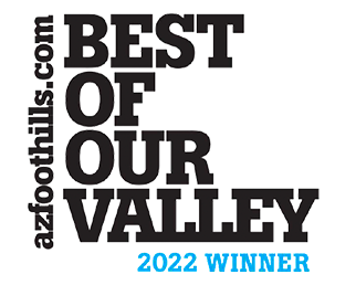 best of valley logo@2x